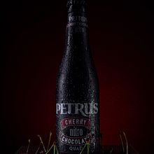 Mi proyecto del curso: Técnicas de fotografía gastronómica publicitaria Ein Projekt aus dem Bereich Werbung, Fotografie, Fotoretuschierung, Gastronomiefotografie, Werbefotografie, Interieurfotografie, Food St und ling von Espiral Foto Estudio - 06.07.2023