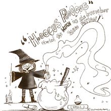 Playful handlettering for children's book by Shauna Lynn Panczyszyn. Projekt z dziedziny Trad, c i jna ilustracja użytkownika Charu Jain - 06.07.2023