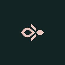 OTUA - Visual Identity & Logo Design . Design, Br, ing, Identit, and Logo Design project by Mario Vladimirov - 07.06.2023