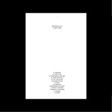 My project for course: Creative Typesetting for Editorial Projects. Un progetto di Design, Design editoriale, Graphic design e Tipografia di Minh Nguyen - 06.07.2023