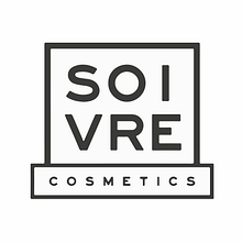 Edición de vídeo corporativo Soivre Cosmetics . Advertising, Film, Video, and TV project by Renzo Postigo Ezeta - 07.12.2017