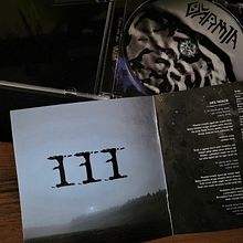 Zdjęcia i obrazy do książeczki albumu "nie nas widzę", digitalized by Piotr Szafraniec . Un projet de Illustration traditionnelle , et Photographie de ulapachala - 07.07.2023