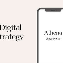 Mi proyecto del curso: Estrategias de marketing digital: construye tu presencia online. Marketing, Social Media, Digital Marketing, and Content Marketing project by Juan Jose Gonzalez Molina - 07.07.2023