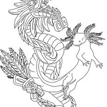 realizar tatuajes neotradicionales con mi propio estil. Een project van Traditionele illustratie van arisu_123 - 02.03.2023