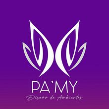 Proyecto personal: PA'MY Diseño de Ambientes. Un progetto di Interior design, Modellazione 3D, Paesaggismo e Textile Design di Paulina Madrid Yáñez - 08.07.2023