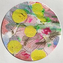 FLORES. Un progetto di Design di viviana - 08.07.2023