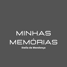 Meu projeto do curso: Escrita de memórias: conte uma história pessoal para o público em geral. Writing, Narrative, Non-Fiction Writing, and Creative Writing project by demendonca.stella - 07.06.2023