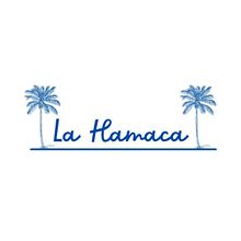 La hamaca: Mi proyecto del curso: Creación de blogs: tono, branding y estrategia. Writing, Cop, writing, Communication, Marketing, Web Design, Digital Marketing, Content Marketing, E-commerce, Growth Marketing, and Content Writing project by Jorge Uriel López Galeana - 07.04.2023