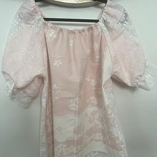 My project for course: Upcycling for Beginners: Sustainable Fashion Design. Fashion Design, Sewing, Upc, cling, Patternmaking, and Dressmaking project by sansedsel - 07.08.2023