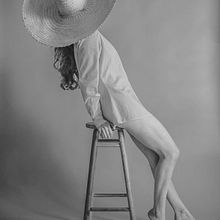 GERAÇÕES. Photograph, Art Direction, and Creativit project by joao11wroblewski - 07.08.2023