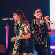 Ha-Ash. Un projet de Photographie de Fernando Noriega - 23.07.2023