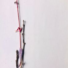 My project for course: The Laws of Visual Perception: Unit, Weight, Balance and Movement. Projekt z dziedziny  Architektura,  Manager art, st, czn, Doradztwo kreat, wne, Grafika ed, torska,  Sztuki piękne, Projektowanie graficzne, Scenografia, Rzeźba i  Kolaż użytkownika Nick - 08.07.2023