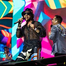 Los Caligaris. Un projet de Photographie de Fernando Noriega - 22.06.2023