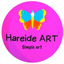 More visitors to my web-page. Un progetto di Artigianato di Svein Ove Hareide - 09.07.2023