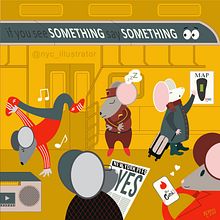 My project for course: Vintage Illustration for Engaging Children’s Books. Un proyecto de Diseño editorial, Papercraft, Encuadernación, Ilustración infantil, Narrativa y Literatura infantil						 de berriosemilio - 03.07.2023