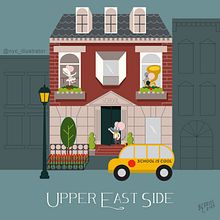 My project for course: World Building & Compositional Techniques for Illustration. Un proyecto de Ilustración tradicional, Diseño de personajes, Dibujo, Ilustración digital e Ilustración infantil de berriosemilio - 09.07.2023