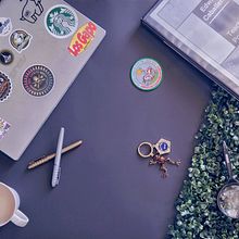 Pro Photography for IG. Advertising, Photograph, Marketing, Social Media, Mobile Photograph, Product Photograph, Mobile Marketing, Instagram, Instagram Photograph, Lifest, and le Photograph project by Edwin Caballero - 07.06.2023