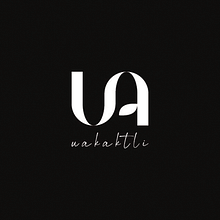 Mi proyecto del curso: Principios de conceptualización y branding. Un proyecto de Br, ing e Identidad, Diseño gráfico y Diseño de logotipos de Arturo Landero - 02.05.2023