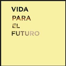 Mi proyecto del curso: Copywriting: define el tono de marca medioambiente. Advertising, Cop, writing, Stor, telling, and Communication project by Christian Salazar Cienfuegos - 06.01.2023