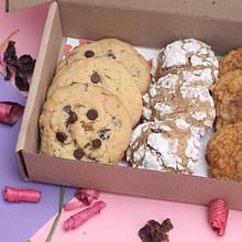 Mi proyecto del curso: Técnicas básicas de fotografía gastronómica. Un projet de Photographie de studio, Photographie numérique, Photographie gastronomique, St , et lisme culinaire de Marcos Eduardo Zúñiga Galán - 10.07.2023