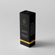 Creating Custom CBD Boxes: The Packaging Solutions Ein Projekt aus dem Bereich Verpackung, Prägung und Kreativität von John Mike - 09.07.2023