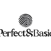 Mi proyecto del curso: Principios de conceptualización y branding. Br, ing, Identit, Graphic Design, and Logo Design project by jogamo87 - 07.11.2023