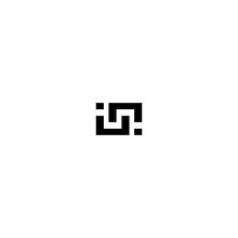 My project for course: Brand Identity Design. Un progetto di Design, Br, ing, Br, identit, Consulenza creativa, Graphic design e Design di loghi di Oluwaseun OLAJUMOKE - 11.07.2023
