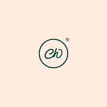 Mi proyecto del curso: Canva de 0 a 100: crea diseños de forma profesional. Br, ing, Identit, Graphic Design, Web Design, and Social Media Design project by chavarinm334 - 07.11.2023