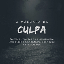 Meu projeto do curso: Escrita de thriller psicológico. Writing, Stor, telling, Narrative, Fiction Writing, and Creative Writing project by Rafaella Coelho Ferreira de Figueiredo - 07.11.2023