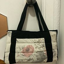 Mi proyecto del curso: Introducción al patchwork contemporáneo. Un progetto di Fashion design, Cucito, DIY e Textile Design di mdelacruzrotger - 11.07.2023