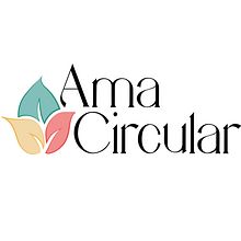 Mi proyecto del curso: Estrategia de marca en Instagram para AmaCircular. Projekt z dziedziny Portale społecznościowe, Marketing c, frow, Marketing mobiln, Instagram, Komunikacja, Marketing na Instagramie i Strategia marki użytkownika kathyguerrero.m - 12.07.2023