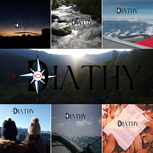 Mi proyecto del curso: Copywriting para redes sociales Ein Projekt aus dem Bereich Schrift, Cop, writing, Social Media und Kommunikation von dianacastiblancor - 12.07.2023