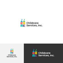 My project for course: Logo Design: From Concept to Presentation. Design, Br, ing, Identit, Graphic Design, and Logo Design project by atthohawi - 07.12.2023