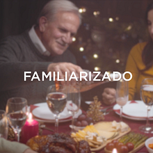 Familiarizados. Advertising, Cop, writing, Video, Audiovisual Production, Creativit, Stor, board, Video Editing, and Script project by Miguel Ángel López - 12.01.2020