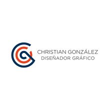 Portfolio. Projekt z dziedziny UX / UI i Projektowanie graficzne użytkownika Christian González Fernández - 12.07.2023