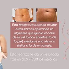 Imagenes para un Post en instagram. Instagram project by Gabriana Rivas - 07.05.2023