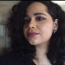 Apresentação de portifólio  Ein Projekt aus dem Bereich Portfolioverwaltung von Júlia Correia - 11.07.2023