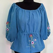 My project for course: Upcycling for Beginners: Sustainable Fashion Design. Fashion Design, Sewing, Upc, cling, Patternmaking, and Dressmaking project by Sylvia Ramos - 07.13.2023
