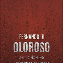 Campaña publicitaria bodega ficticia . Un projet de Design , Illustration traditionnelle, Publicité, Direction artistique, Marketing, Br et ing et identité de Antonio Valderrama Vidal - 01.04.2023