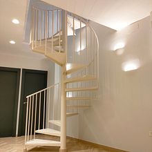 LA CASA DE RODRIGO. Un proyecto de Interiorismo, Diseño y Arquitectura de Carmen García Berná - 13.07.2023