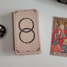 What do objects say about me. Identiry, Memory, Dreams. Un projet de Marketing de contenu , et Photographie de Agnese Roda - 13.07.2023