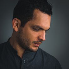 Mi proyecto del curso: Iluminación profesional para fotografía de estudio . Fotografi, Fotografi Potret, Pencaha, aan Fotografi, Fotografi Studio, Dan Fotografi Digital proyek oleh Lina Xiques - 02.23.2023