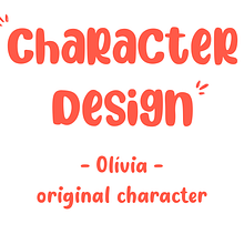 Meu projeto do curso: Desenho de personagens repletos de carisma. Projekt z dziedziny Projektowanie postaci, Sketching,  R, sunek, Stor, telling, Stor, board,  R, sunek art, st, czn i Narracja użytkownika Isabela Lacerda - 12.07.2023