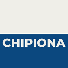 Serie "Chipiona al Estilo Internacional Suizo". . Un progetto di Design, Illustrazione tradizionale e Pubblicità di Antonio Valderrama Vidal - 01.07.2023