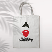 Branding. Editorial Barbarroja, proyecto personal.  Ein Projekt aus dem Bereich Br, ing und Identität, Kunstleitung, Design, Werbung und Traditionelle Illustration von Antonio Valderrama Vidal - 01.06.2022