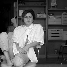 Takitto Jewelry. Vídeo, Edição de vídeo, e Fotografia projeto de Haritz Petralanda Mugarra - 14.07.2023