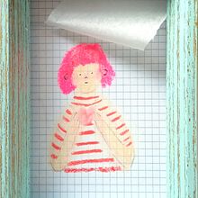 Mi proyecto del curso: Diario de creatividad para ilustración. Projekt z dziedziny Trad, c, jna ilustracja, Sketching, Kreat, wność,  R, sunek i Sketchbook użytkownika Beatriz Pérez Peiró - 14.07.2023
