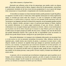 Mi proyecto del curso: Escritura creativa para principiantes: da vida a tu historia. Un projet de Écriture, Créativité, Stor, telling, Narration , et Écriture créative de Lina Mejía - 15.07.2023