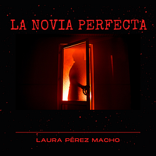 Mi proyecto del curso: Escritura de un thriller psicológico. Un proyecto de Escritura, Stor, telling, Narrativa, Escritura de ficción y Escritura creativa de Laura Pérez - 15.07.2023