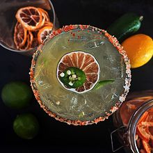 Mi proyecto del curso: Fotografía y vídeo profesional con tu móvil Ein Projekt aus dem Bereich Smartphonefotografie, Instagram, Fotografie für Instagram, Lifest und le-Fotografie von Leidy Rosario - 06.06.2023